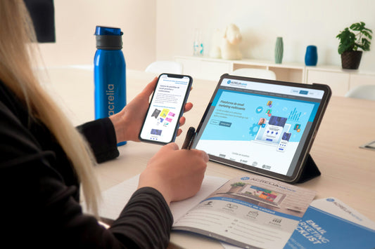 Email Marketing Platforms for Nonprofits: Which is Right for Me?