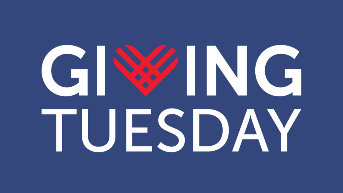 Giving Tuesday: Email Fundraising Automation Template to Jumpstart Your 2025 Campaign